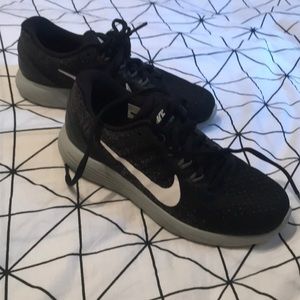 Nike Running shoes